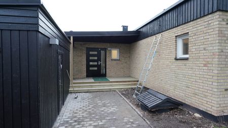 Danmarksby, Uppsala - Foto 5