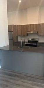 2 CH - 1 SDB - Terrebonne - $2,100 /mo - Photo 4