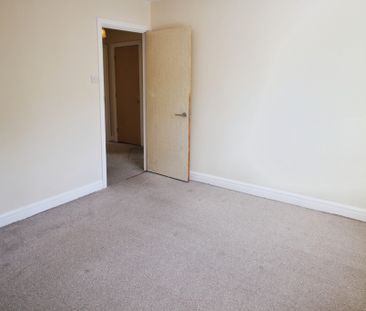 Chamberlain Drive, Wilmslow - Photo 3