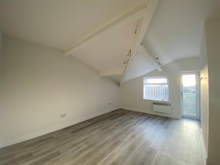 Sefton Street, Litherland - Photo 4