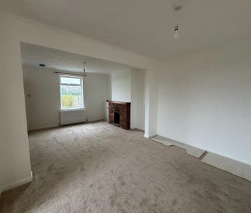 2 bedroom semi-detached house to rent - Photo 1