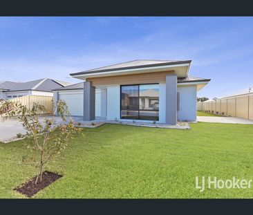 Magical Madora Bay - Photo 6