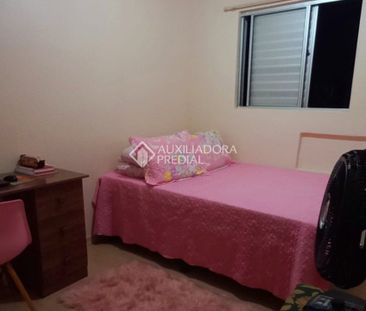 Apartamento com 2 quartos e 45m² para alugar em Estância Velha, Can... - Photo 2