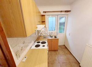 Studio/Γκαρσονιέρα για ενοικίαση - Πάτρα, - Photo 2