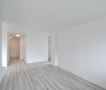 Condo à louer, Mont-Royal - Photo 4