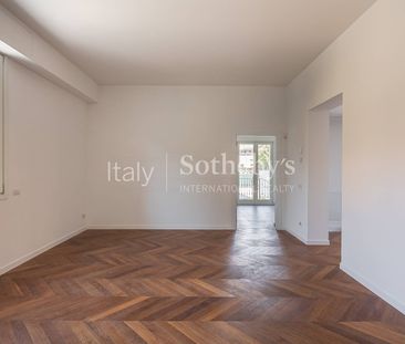 Single Family Home - Photo 6