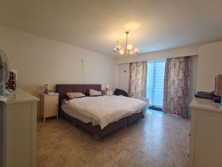 Appartement te huur in Lokeren - Foto 4