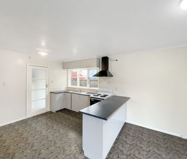 Johnsonville Living - Photo 6