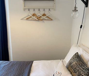 1 Bed Flat, Lewes Road, BN2 - Photo 6