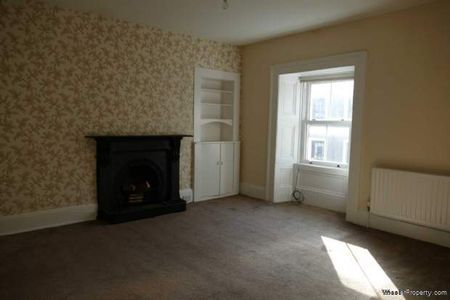 3 bedroom property to rent in Stewarton - Photo 3