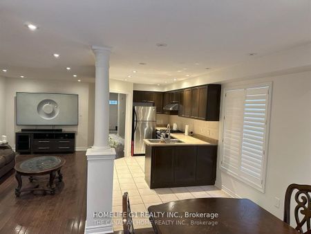 For Lease - 174 Cathedral Drive, Whitby, Ontario - Photo 3