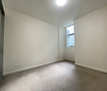 A209/17-23 Merriwa Street, Gordon NSW 2072 - Apartment For Rent | D... - Photo 4