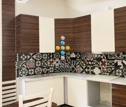 Διαμέρισμα για ενοικίαση - Ρέθυμνο, - Photo 5