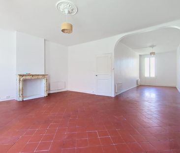 Location Maison 4 pièces 121m² ST FELIU D AVALL 66170 - Photo 2