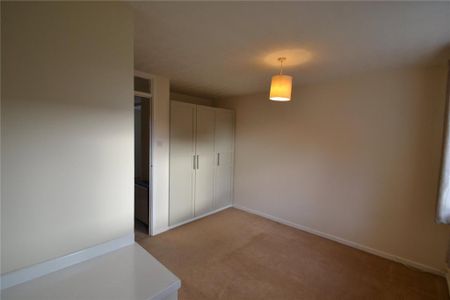 1 bedroom terraced house to rent - Photo 3