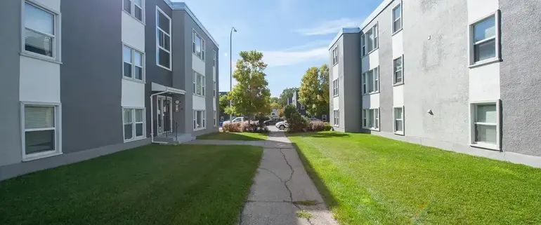 315 Marion Street | 315 Marion Street, Winnipeg - Photo 1