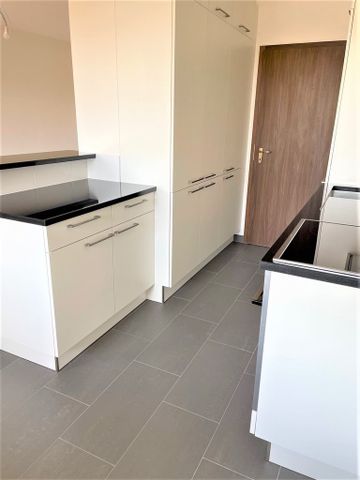 Jonction - Proche quartier des banque et du Rhône - Foto 5