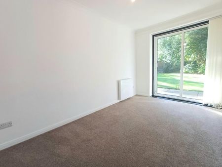 3 bedroom apartment to rent - Photo 2