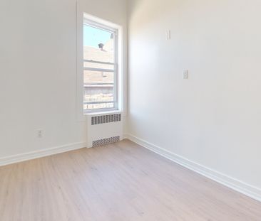 821-23 2e Rue, Saint-Jean-sur-Richelieu, QC J2X - Photo 6