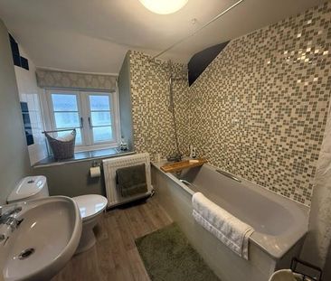 2 bedroom cottage to rent - Photo 5