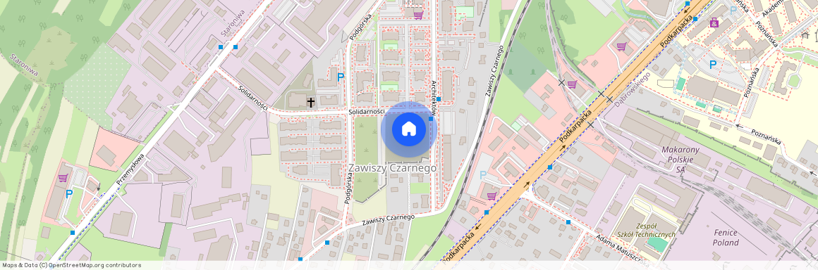 Zwięczyca