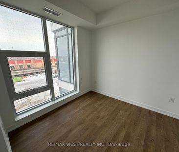 For Lease - 9763 Markham Road Unit# 337, Markham, Ontario - Photo 1
