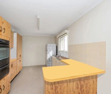 Comfort Meets Convenience - Photo 4