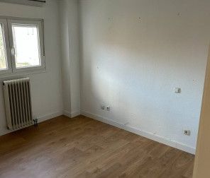 Piso en alquiler en Centro - Foto 5