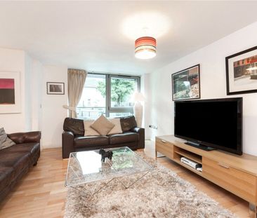 St. Pancras Way, London, NW1 - Photo 2