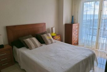 Apartamento de alquiler en Gran Playa