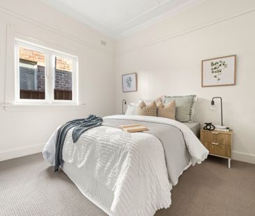 475 Lyons Road, Five Dock NSW 2046 - House For Rent | Domain - Photo 2