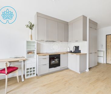 Nowe /Pachnące / Świetna lokalizacja - Фото 5