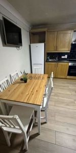Blessington Street, Dublin 7, Phibsborough, Dublin 7 - Photo 3