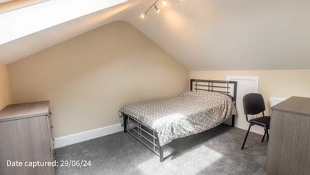 9, Cromer Street - Photo 3