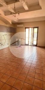 Trilocale in affitto - Photo 4