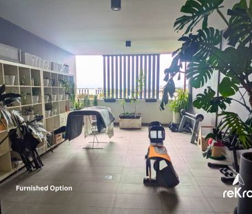 Alexandria - Photo 4