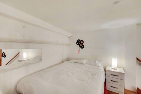 Hatton Wall, EC1N, London - Photo 4