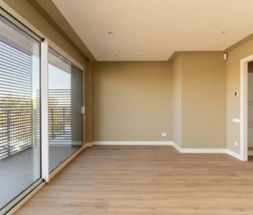 Piso de alquiler en Rda. Jean Monnet 230-238, Sabadell, 230-, Can G... - Foto 1