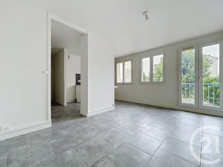 Location Appartement 2 pièces 44m² TROYES 10000 - Photo 2