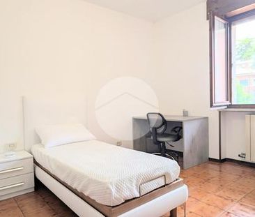 Monolocale in affitto - Photo 1