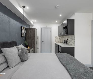 38 Benn Street, Rugby - Photo 3