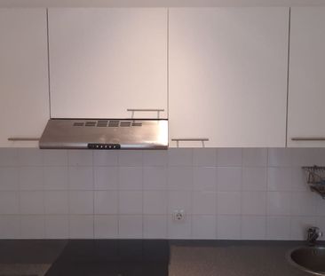 Appartement te huur: Leeuwendaallaan 15 2281 GJ Rijswijk (ZH) - Photo 6