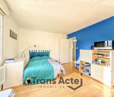Location Appartement 1 pièce 25m² ARRAS 62000 - Photo 3