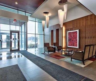 For Lease - 1055 Southdown Road Unit# 512, Mississauga, Ontario - Photo 5