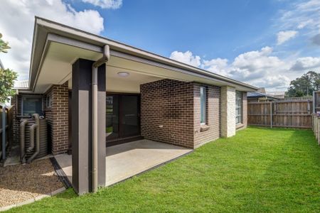 Perfect Location | Modern Home - Photo 2