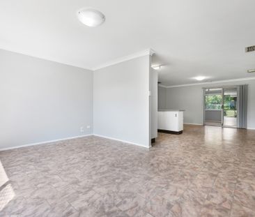 8 Hamilton Ct, West Tamworth - Photo 3