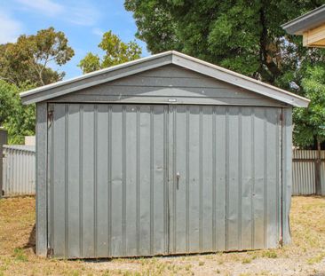 131 Hill Street, 5253, Murray Bridge Sa - Photo 2