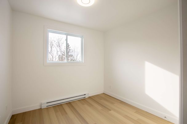 4 · SSe étage - Photo 1