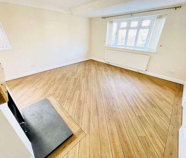 Jenkins Row, Rhymney, Tredegar, NP22 - Photo 1