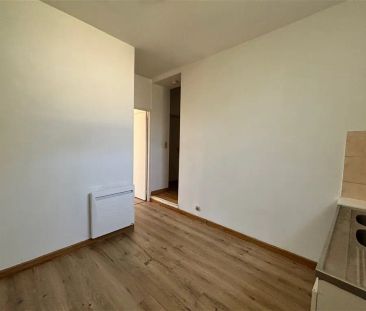 Location appartement 2 pièces - 40m² à Mont-de-marsan (40000) - Photo 5